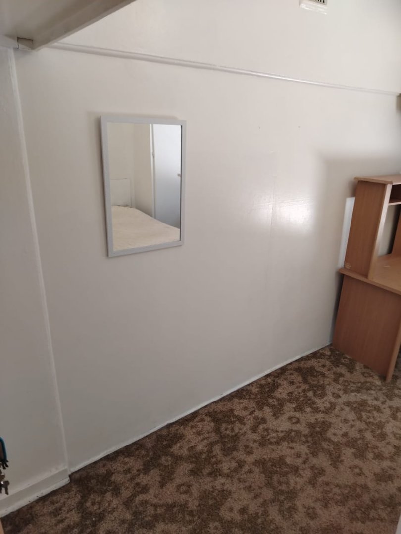 11 Bedroom Property for Sale in Park West Free State